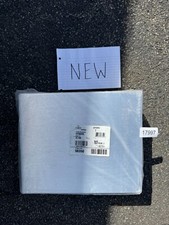 Hoffman jic box for sale  Dallas