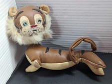 pets dream s vintage 1960 for sale  Buffalo