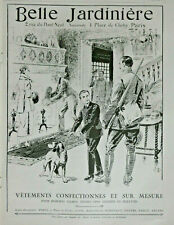 1920 beautiful gardener d'occasion  Expédié en Belgium