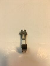 Genuine bernina sewing for sale  Grants Pass