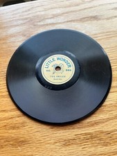 Little wonder record for sale  Loveland