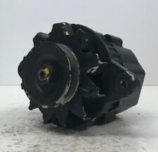 Hitachi lichtmaschine 12408077 gebraucht kaufen  Gollhofen