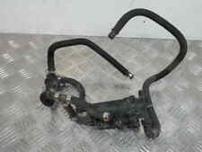 Pompe essence peugeot d'occasion  Méru