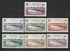 Complete set new d'occasion  Expédié en Belgium