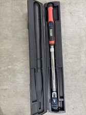 Snap tech3fr250 drive for sale  LIPHOOK