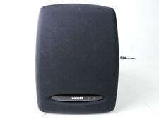 Philips active surround gebraucht kaufen  Oldenburg (Oldenburg)