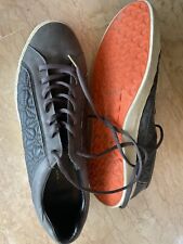 Zara man magnifiques d'occasion  France