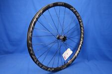 Bontrager line pro for sale  Wausau