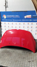 Cofano ant. 93193047 usato  Cinisello Balsamo