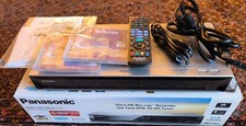 Panasonic dmr ubs70eg gebraucht kaufen  Dortmund