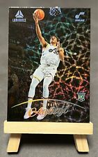 2022 panini chronicles d'occasion  Villiers-sur-Marne