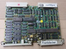 6aa5103 0ac70 simatic usato  Bagnacavallo