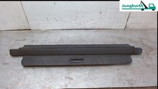 Laderaumabdeckung dunkelgrau r gebraucht kaufen  Schwalmstadt