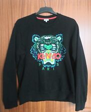 Kenzo pullover paris gebraucht kaufen  Berlin