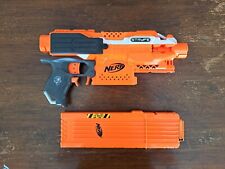 Modified nerf elite for sale  Rock Island