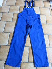 Uvex arbeits latzhose gebraucht kaufen  Brühl