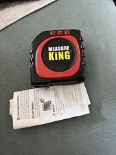 Measure king portable for sale  Greensboro