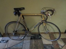 Koga miyata rennrad gebraucht kaufen  Simmerath