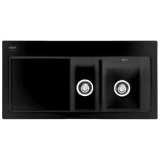 mythos sink for sale mythos sink for sale BRADFORD