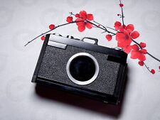 Rare nikon microscope usato  Santa Croce sull'Arno