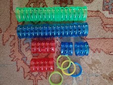 Kaytee hamster tubes for sale  Philadelphia