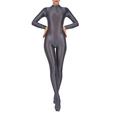 Women shiny oil for sale  SWANSEA