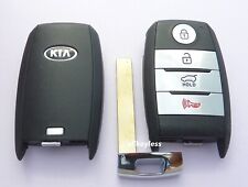 Oem kia niro for sale  Saint Petersburg