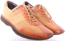 Gordon rush brown for sale  Shawnee