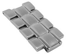 Casio edifice quattro usato Casio edifice quattro usato  Spedire a Italy