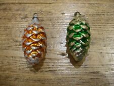 Vintage berry pine for sale  MAIDSTONE