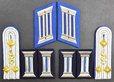 ddr transportpolizei gebraucht kaufen ddr transportpolizei gebraucht kaufen Bernsdorf