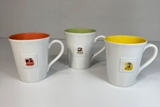 Starbucks coffee cups for sale  Crete