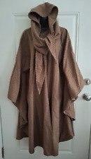 Vtg women strada for sale  Woodruff