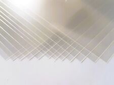 Acetate plastic sheet for sale  SUNBURY-ON-THAMES