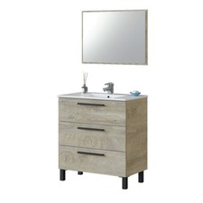 Mobile bagno lavabo usato  Ciro Marina