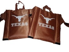 University texas longhorn for sale  Tilton