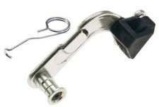 016069a tendicatena ossa usato  Tribogna