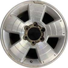 Toyota 17x7.5 tacoma for sale  Anaheim