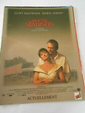 Publicité advert 1995 d'occasion  La Verpillière