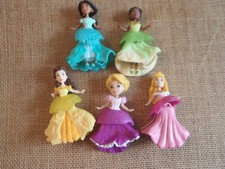 Disney princesses sparkling for sale  Melbourne