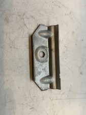 Mercedes w215 w230 gebraucht kaufen  Pohlheim