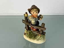 Figurine hummel 427 d'occasion  Expédié en France