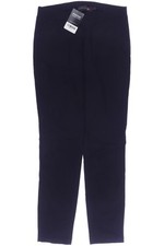 Minx stoffhose damen gebraucht kaufen  Berlin