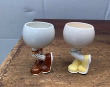 Carlton ware walking for sale  Point Roberts