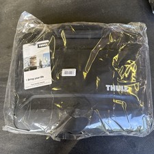 Thule gauntlet attaché for sale  Linden