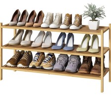 Sapateira de madeira, usado comprar usado  Enviando para Brazil