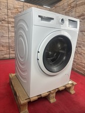 Bosch serie wan28225 gebraucht kaufen  Ense