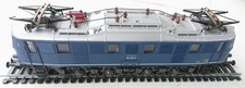 Rivarossi 1673 lok gebraucht kaufen Rivarossi 1673 lok gebraucht kaufen  Gräfelfing