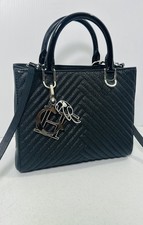 Carolina herrera authentic for sale  Fort Lauderdale