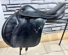 Medium black country for sale  LLANGOLLEN